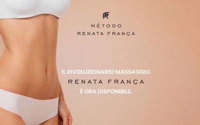 Metodo Renata Franca